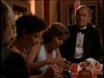 Filename=TWW_1x04_043.jpg
Filesize=129KB
Dimensions=1024x768
Date added=Feb 02, 2006 TWW_1x04_043.jpg