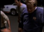 Filename=TWW_1x05_004.jpg
Filesize=98KB
Dimensions=1024x768
Date added=Feb 02, 2006 TWW_1x05_004.jpg