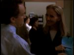 Filename=TWW_1x05_014.jpg
Filesize=115KB
Dimensions=1024x768
Date added=Feb 02, 2006 TWW_1x05_014.jpg