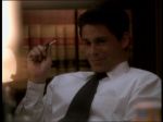 Filename=TWW_1x05_029.jpg
Filesize=116KB
Dimensions=1024x768
Date added=Feb 02, 2006 TWW_1x05_029.jpg
