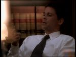 Filename=TWW_1x05_031.jpg
Filesize=119KB
Dimensions=1024x768
Date added=Feb 02, 2006 TWW_1x05_031.jpg