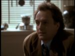 Filename=TWW_1x05_085.jpg
Filesize=117KB
Dimensions=1024x768
Date added=Feb 02, 2006 TWW_1x05_085.jpg