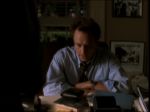 Filename=TWW_1x05_093.jpg
Filesize=101KB
Dimensions=1024x768
Date added=Feb 02, 2006 TWW_1x05_093.jpg