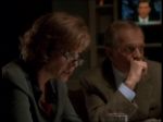 Filename=TWW_1x06_001.jpg
Filesize=99KB
Dimensions=1024x768
Date added=Feb 02, 2006 TWW_1x06_001.jpg