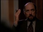 Filename=TWW_1x06_005.jpg
Filesize=89KB
Dimensions=1024x768
Date added=Feb 02, 2006 TWW_1x06_005.jpg