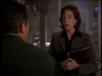 Filename=TWW_1x06_011.jpg
Filesize=106KB
Dimensions=1024x768
Date added=Feb 02, 2006 TWW_1x06_011.jpg