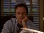 Filename=TWW_1x08_173.jpg
Filesize=123KB
Dimensions=1024x768
Date added=Feb 02, 2006 TWW_1x08_173.jpg