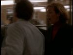Filename=TWW_1x09_007.jpg
Filesize=265KB
Dimensions=1024x768
Date added=Feb 02, 2006 TWW_1x09_007.jpg