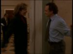 Filename=TWW_1x09_009.jpg
Filesize=277KB
Dimensions=1024x768
Date added=Feb 02, 2006 TWW_1x09_009.jpg