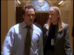 Filename=TWW_1x09_014.jpg
Filesize=363KB
Dimensions=1024x768
Date added=Feb 02, 2006 TWW_1x09_014.jpg