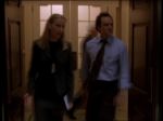 Filename=TWW_1x09_017.jpg
Filesize=283KB
Dimensions=1024x768
Date added=Feb 02, 2006 TWW_1x09_017.jpg