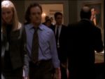 Filename=TWW_1x09_031.jpg
Filesize=295KB
Dimensions=1024x768
Date added=Feb 02, 2006 TWW_1x09_031.jpg