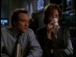 Filename=TWW_1x12_013.jpg
Filesize=132KB
Dimensions=1024x768
Date added=Feb 03, 2006 TWW_1x12_013.jpg