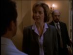 Filename=TWW_1x12_030.jpg
Filesize=110KB
Dimensions=1024x768
Date added=Feb 03, 2006 TWW_1x12_030.jpg