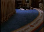 Filename=TWW_1x12_033.jpg
Filesize=135KB
Dimensions=1024x768
Date added=Feb 03, 2006 TWW_1x12_033.jpg