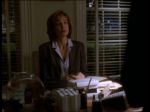 Filename=TWW_1x12_045.jpg
Filesize=139KB
Dimensions=1024x768
Date added=Feb 03, 2006 TWW_1x12_045.jpg