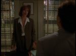 Filename=TWW_1x13_014.jpg
Filesize=134KB
Dimensions=1024x768
Date added=Feb 03, 2006 TWW_1x13_014.jpg
