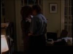 Filename=TWW_1x13_038.jpg
Filesize=116KB
Dimensions=1024x768
Date added=Feb 03, 2006 TWW_1x13_038.jpg