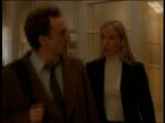 Filename=TWW_1x14_008.jpg
Filesize=100KB
Dimensions=1024x768
Date added=Feb 03, 2006 TWW_1x14_008.jpg