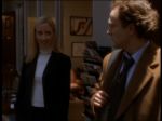 Filename=TWW_1x14_024.jpg
Filesize=126KB
Dimensions=1024x768
Date added=Feb 03, 2006 TWW_1x14_024.jpg