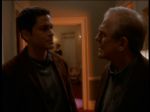 TWW_1x14_275.jpg