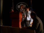 Filename=TWW_1x15_033.jpg
Filesize=104KB
Dimensions=1024x768
Date added=Feb 03, 2006 TWW_1x15_033.jpg