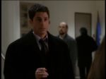 Filename=TWW_1x15_260.jpg
Filesize=101KB
Dimensions=1024x768
Date added=Feb 03, 2006 TWW_1x15_260.jpg