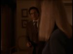 Filename=TWW_1x16_046.jpg
Filesize=89KB
Dimensions=1024x768
Date added=Feb 02, 2006 TWW_1x16_046.jpg