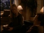 Filename=TWW_1x16_050.jpg
Filesize=118KB
Dimensions=1024x768
Date added=Feb 02, 2006 TWW_1x16_050.jpg