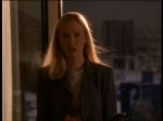 Filename=TWW_1x16_051.jpg
Filesize=101KB
Dimensions=1024x768
Date added=Feb 02, 2006 TWW_1x16_051.jpg