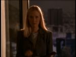 Filename=TWW_1x16_052.jpg
Filesize=104KB
Dimensions=1024x768
Date added=Feb 02, 2006 TWW_1x16_052.jpg