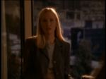 Filename=TWW_1x16_054.jpg
Filesize=100KB
Dimensions=1024x768
Date added=Feb 02, 2006 TWW_1x16_054.jpg