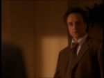 Filename=TWW_1x16_059.jpg
Filesize=80KB
Dimensions=1024x768
Date added=Feb 02, 2006 TWW_1x16_059.jpg