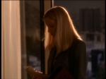 Filename=TWW_1x16_060.jpg
Filesize=105KB
Dimensions=1024x768
Date added=Feb 02, 2006 TWW_1x16_060.jpg
