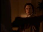 Filename=TWW_1x16_061.jpg
Filesize=70KB
Dimensions=1024x768
Date added=Feb 02, 2006 TWW_1x16_061.jpg