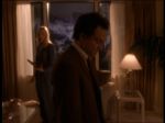 Filename=TWW_1x16_065.jpg
Filesize=116KB
Dimensions=1024x768
Date added=Feb 02, 2006 TWW_1x16_065.jpg