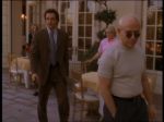 Filename=TWW_1x16_073.jpg
Filesize=140KB
Dimensions=1024x768
Date added=Feb 02, 2006 TWW_1x16_073.jpg