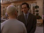 Filename=TWW_1x16_074.jpg
Filesize=133KB
Dimensions=1024x768
Date added=Feb 02, 2006 TWW_1x16_074.jpg