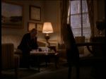 Filename=TWW_1x16_077.jpg
Filesize=130KB
Dimensions=1024x768
Date added=Feb 02, 2006 TWW_1x16_077.jpg