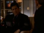 Filename=TWW_1x16_078.jpg
Filesize=111KB
Dimensions=1024x768
Date added=Feb 02, 2006 TWW_1x16_078.jpg