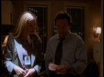 Filename=TWW_1x18_016.jpg
Filesize=123KB
Dimensions=1024x768
Date added=Feb 04, 2006 TWW_1x18_016.jpg