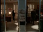 Filename=TWW_1x19_001.jpg
Filesize=142KB
Dimensions=1024x768
Date added=Feb 04, 2006 TWW_1x19_001.jpg