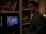 Filename=TWW_1x19_002.jpg
Filesize=116KB
Dimensions=1024x768
Date added=Feb 04, 2006 TWW_1x19_002.jpg