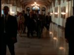 Filename=TWW_1x19_019.jpg
Filesize=138KB
Dimensions=1024x768
Date added=Feb 04, 2006 TWW_1x19_019.jpg