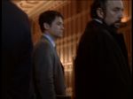 Filename=TWW_1x19_022.jpg
Filesize=119KB
Dimensions=1024x768
Date added=Feb 04, 2006 TWW_1x19_022.jpg