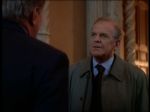 Filename=TWW_1x19_028.jpg
Filesize=118KB
Dimensions=1024x768
Date added=Feb 04, 2006 TWW_1x19_028.jpg