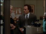 Filename=TWW_1x19_048.jpg
Filesize=123KB
Dimensions=1024x768
Date added=Feb 04, 2006 TWW_1x19_048.jpg