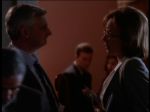 Filename=TWW_1x19_054.jpg
Filesize=107KB
Dimensions=1024x768
Date added=Feb 04, 2006 TWW_1x19_054.jpg