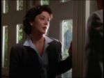 Filename=TWW_1x19_060.jpg
Filesize=133KB
Dimensions=1024x768
Date added=Feb 04, 2006 TWW_1x19_060.jpg