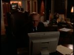 Filename=TWW_1x19_064.jpg
Filesize=127KB
Dimensions=1024x768
Date added=Feb 04, 2006 TWW_1x19_064.jpg
